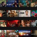 옥토버메디칼 이미지