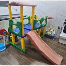 제이 브루더 이미지