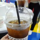 용인대방이태권도 네이버블로그