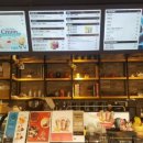 띠아모커피강서구청
