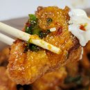 60계 구미옥계점 이미지