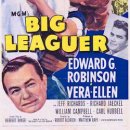 1953 빅리거 Big Leaguer 이미지