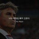 토산중앙교차로 1 | [일본 도쿄] 시부야 스크램블 교차로 감성사진/인생샷 찍는 법 + 내돈내산 야키니쿠 맛집 추천