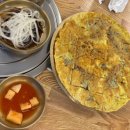 육전육회 | 대전 둔산동 “유원옥”에서 갈비탕, 육회비빔밥, 한우육전 먹어본 내돈내산 후기!