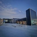 21세기 세차장 이미지