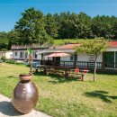 섬 펜션 이미지