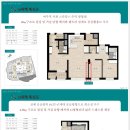 여주역 주진입도로 이미지
