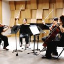 서초실내악축제 이미지