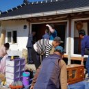 장동면 행정복지센터 이미지