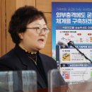 농림축산검역본부 (농림축산검역본부장) 이미지