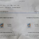 대저로273번길 이미지