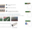 디에스시스템(주) 이미지