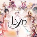 (주)크리에이티브 소프트 이미지