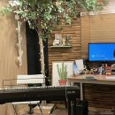 음치탈출넘버원 이미지