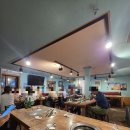 고기향숯불갈비 | [종로5가맛집] 숯불향 제대로였던 종로고기맛집, 돼지갈비 찐맛집 후기