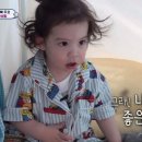 건후하우스 이미지