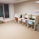 율하로R 이미지