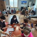 강진경로당 이미지