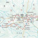 삼일닭집 Daum카페