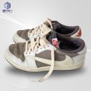 세계명품세탁소 이미지