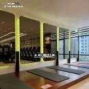 뉴웨이짐 이미지