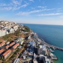 LCT해운대뷰공인중개사사무소 이미지