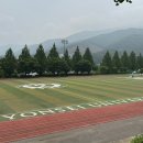 정관읍교육행복센터2층 체력단련실 | [자기계발 | 원주 놀거리] 원주직장인을 위한 자기계발 거리 모음