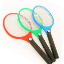 대웅상사 이미지