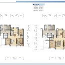 웅천주택단지 이미지