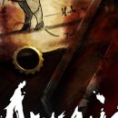 킹덤PC게임 이미지