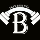 베스트 스포츠센터 이미지