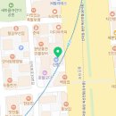 인덕원동은정형외과의원 이미지