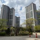 리치아이파크자이공인중개사사무소 | 📣[수원 아파트 구매 가이드] : 5억~8억대 - 교통/학군/인프라 완벽 분석