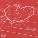 더벤티범계점 | 일상 / 2025, 10월(1)