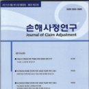 신울산의원 이미지