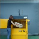 광림의집 이미지