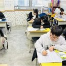 지엔비(GnB)어학원 네이버블로그