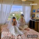 메종 드 루엘 이미지