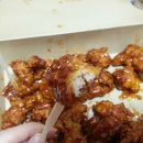 가마로강정(신길삼거리점) 이미지