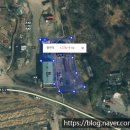 동진부동산중개사무소 이미지