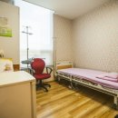 광주희망병원 이미지