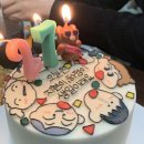 두리비어 이미지