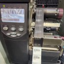 웅남동203 이미지