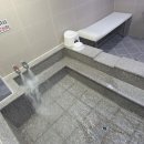 삼성온천호텔 이미지