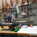 형지농장 이미지