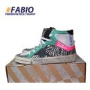 (주)골든하이 이미지