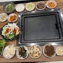 춘천집 용전점 이미지