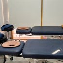 올본신경외과의원 이미지