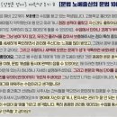 영산고등학교 | [양보윤 영어] 고등영어 프로그램 및 커리큘럼 소개