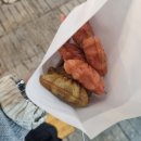 칠은교화장실 | 개강 10주차 일상+블로그닉값합니다